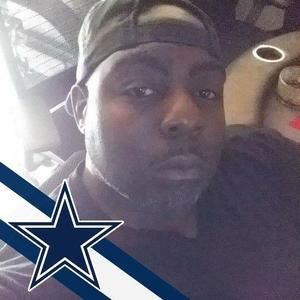 Meet your Posher, Cleon